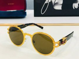 Picture of Gucci Sunglasses _SKUfw55117515fw
